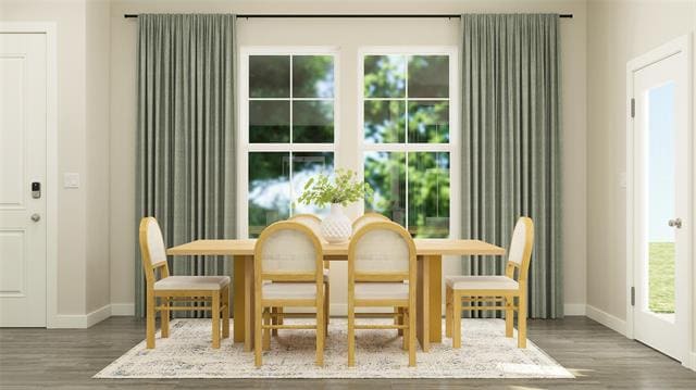 Building Photo - 4305 Stonybrooke Dr