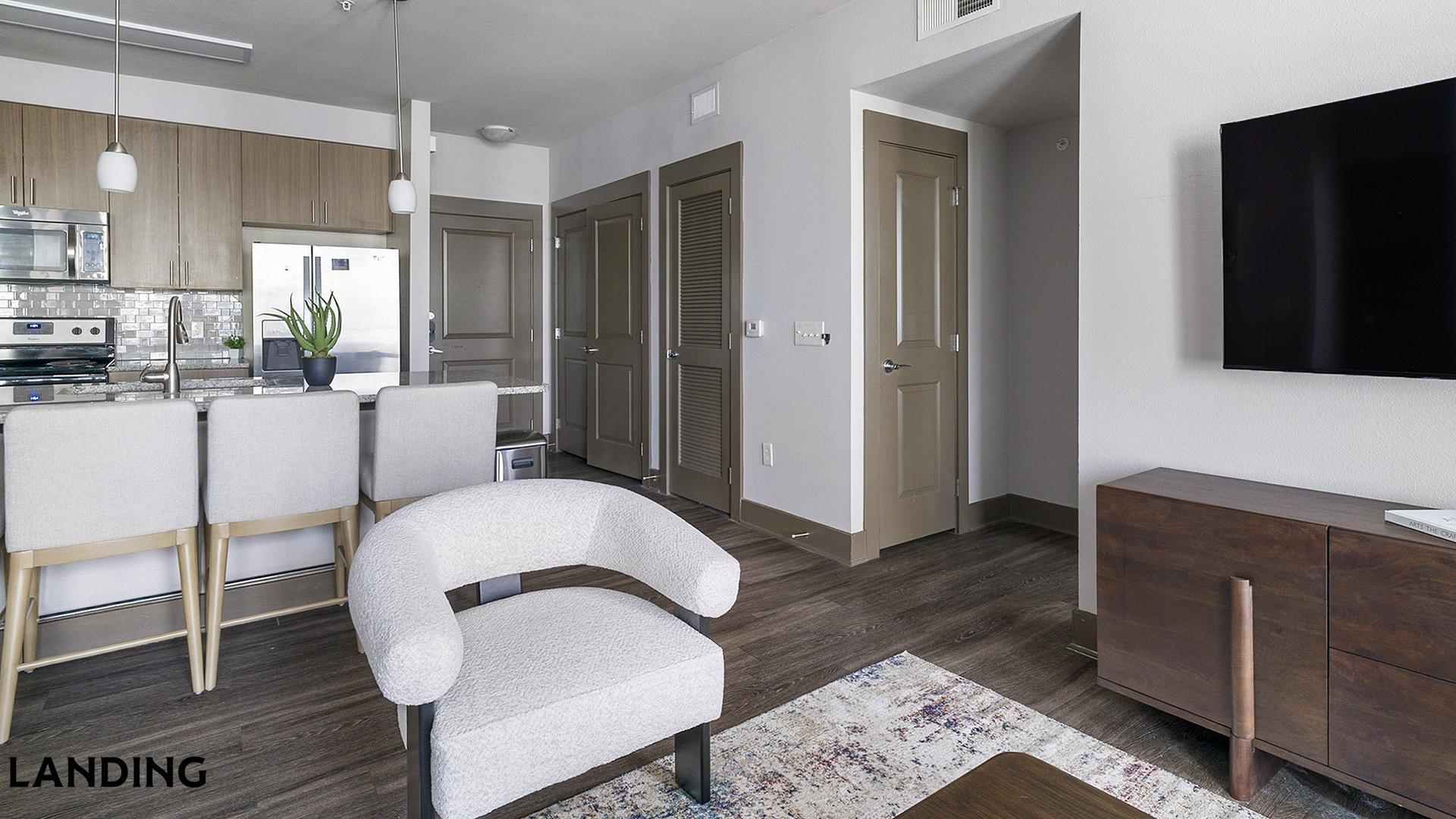 Building Photo - 14805 Grisby Rd