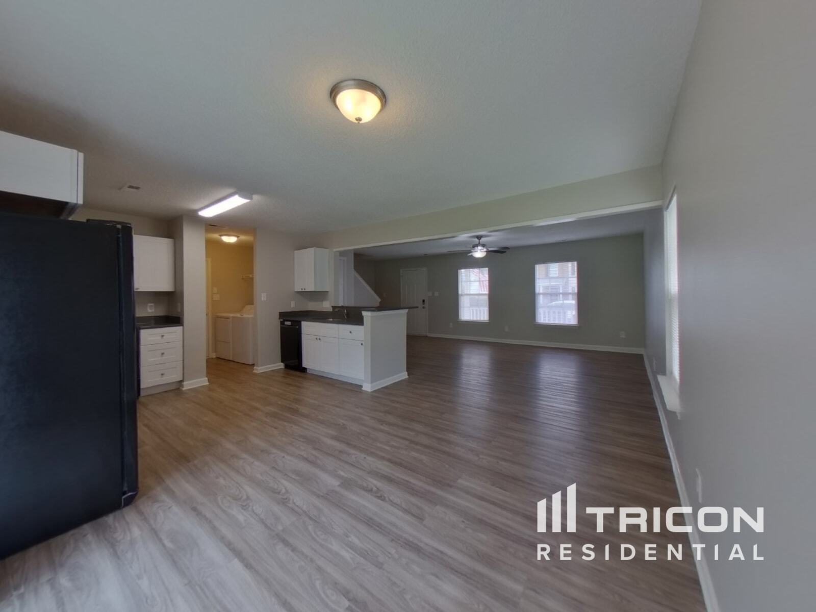 Building Photo - 10520 Katie Creek Ct