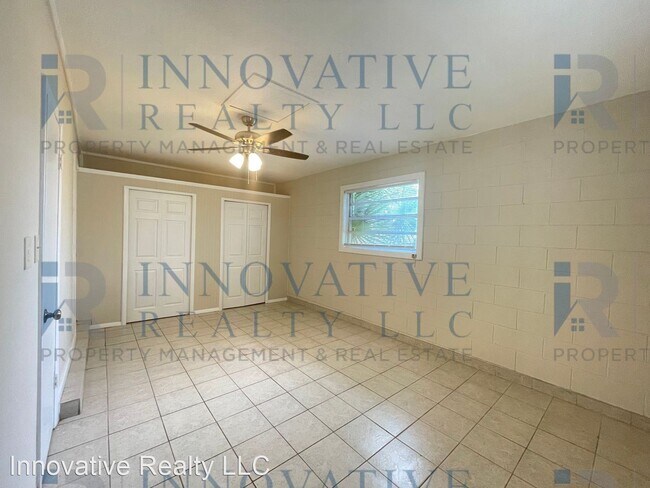 Building Photo - 4 br, 3 bath House - 4538 Canna Drive