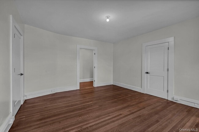 Building Photo - 2819 NY-207