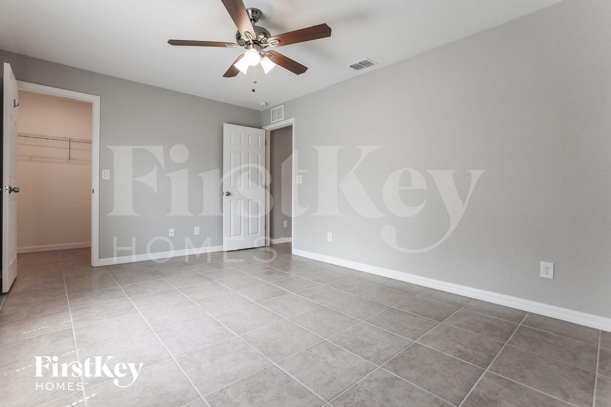 Building Photo - 3011 Blocton Rd