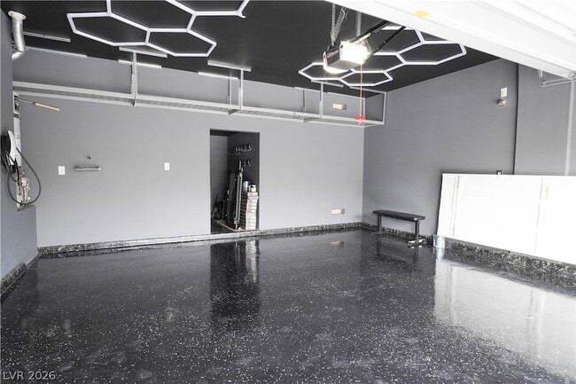 Building Photo - 5067 Lower Falls Ct