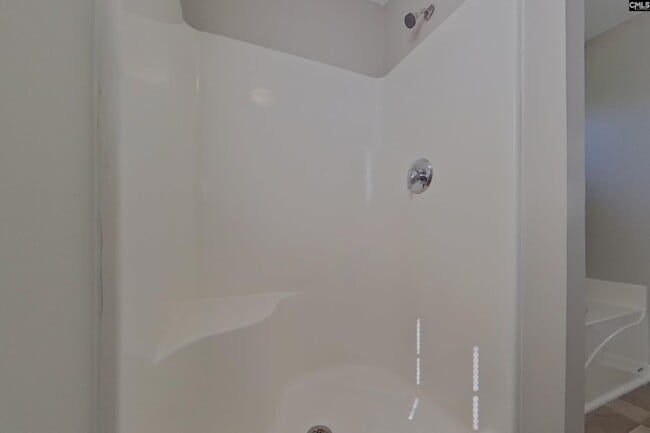 Building Photo - 390 Fox Trot Dr