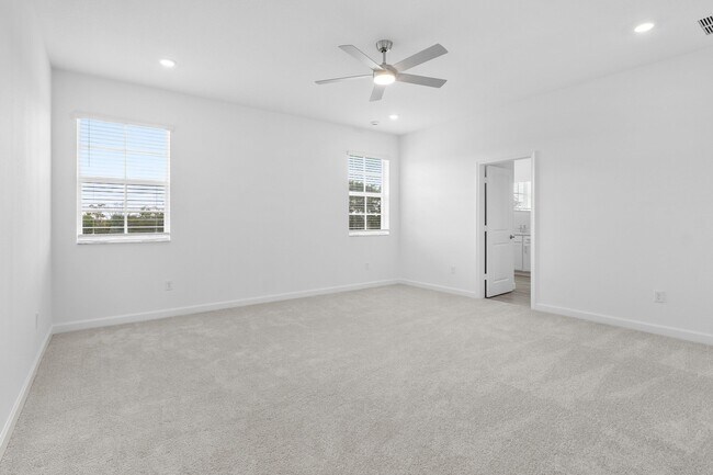 Building Photo - 6843 Cobia Cir