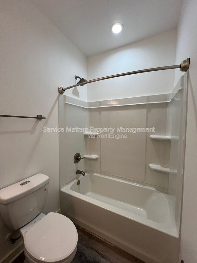 Building Photo - 6150 Franklin St