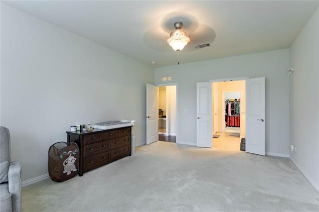 Building Photo - 517 Windward Dr