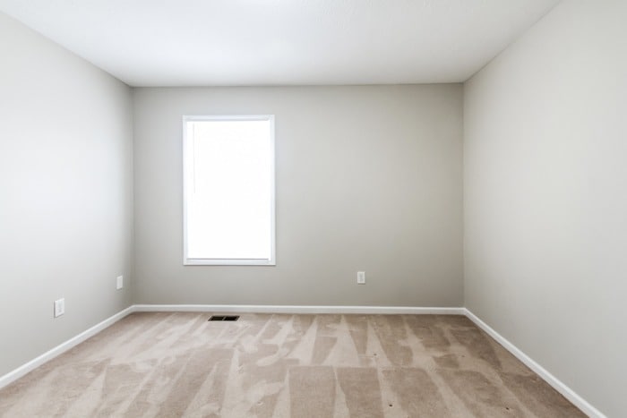 Building Photo - 6101 E Newberry Ct