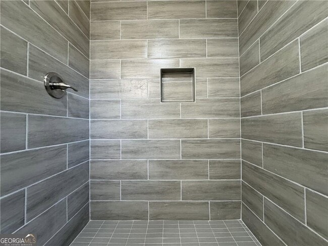 Building Photo - 3489 Creighton Rd SW