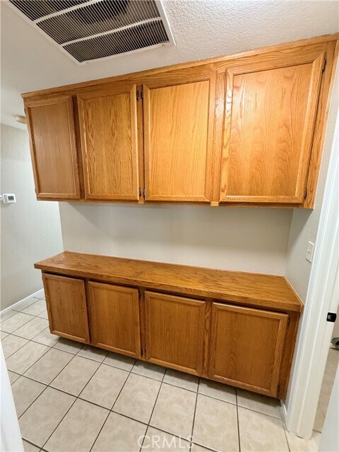 Building Photo - 24558 Camino Mirabella