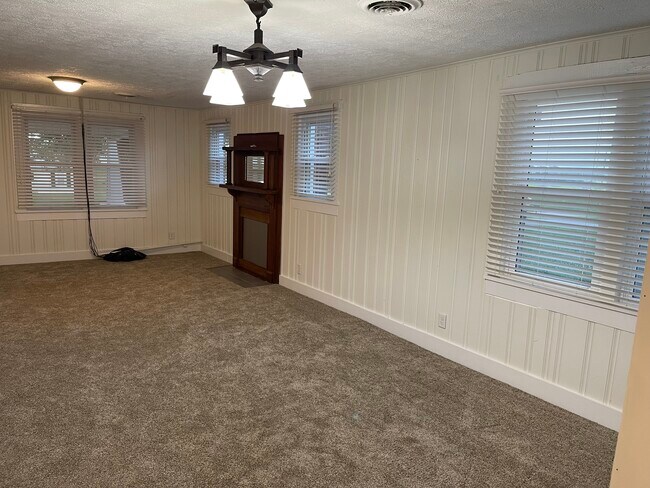 Building Photo - 5974 TN-92