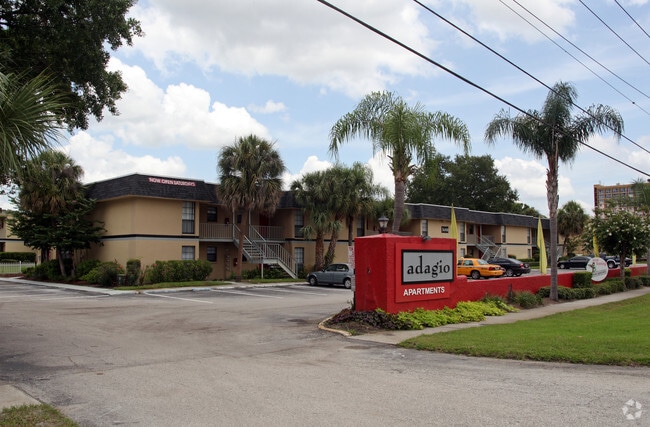 Union Park Apartments Tampa, FL Apartment Finder