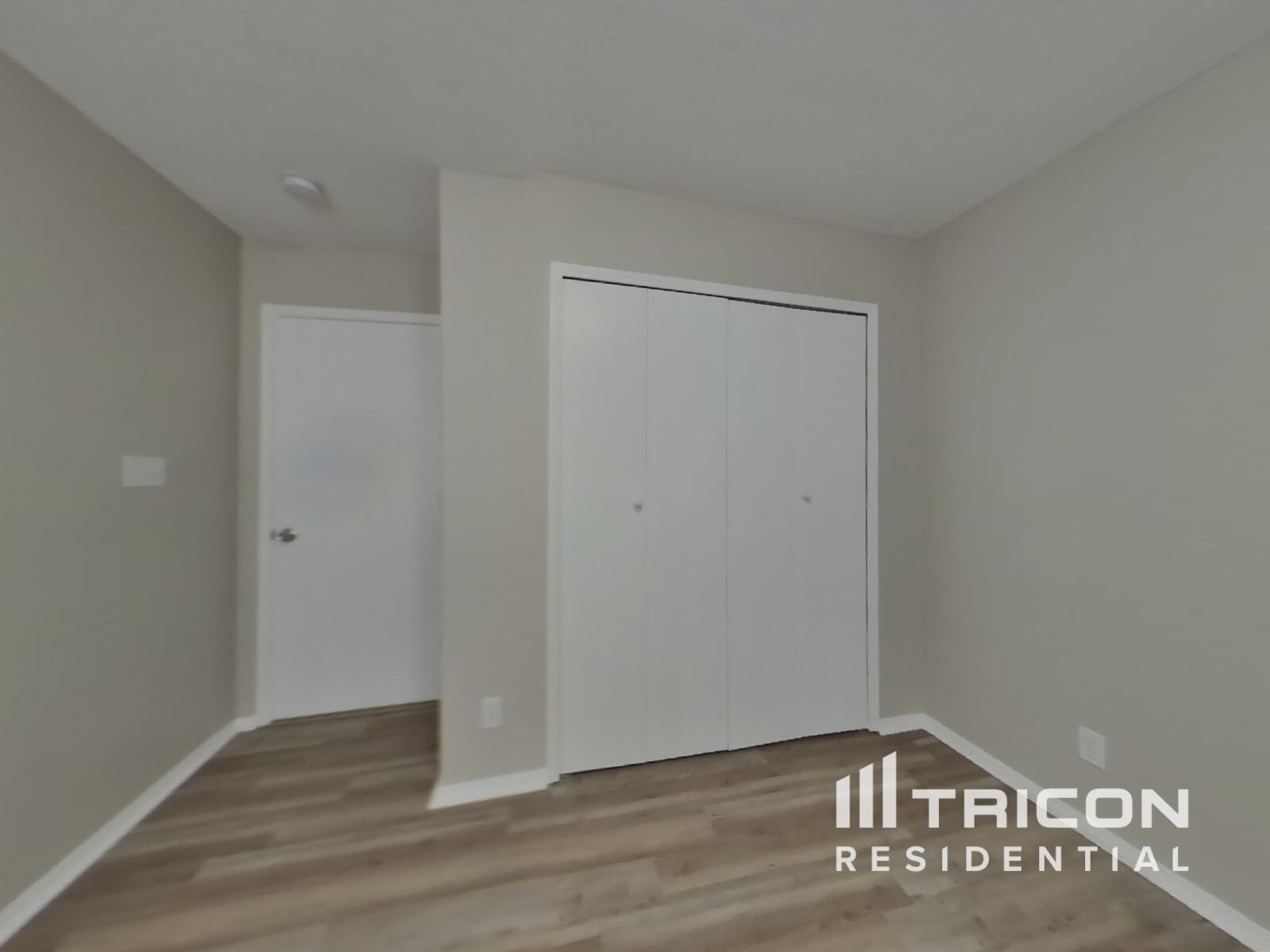 Building Photo - 540 Sedona Meadows Dr NE