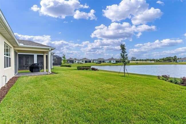 Building Photo - 6121 Blue Pond Wy