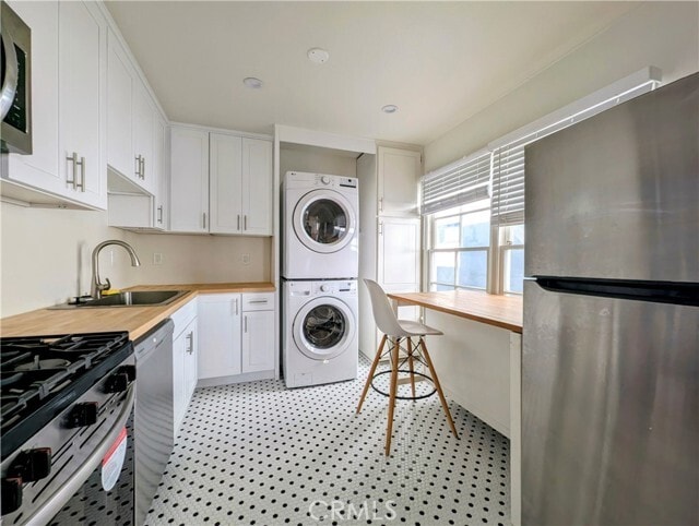Building Photo - 21 26th Ave
