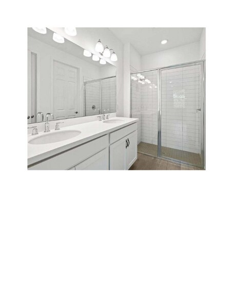 Building Photo - 1089 Tranquil Brk Dr