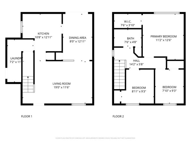 Building Photo - 8096 Castle Rock Ct