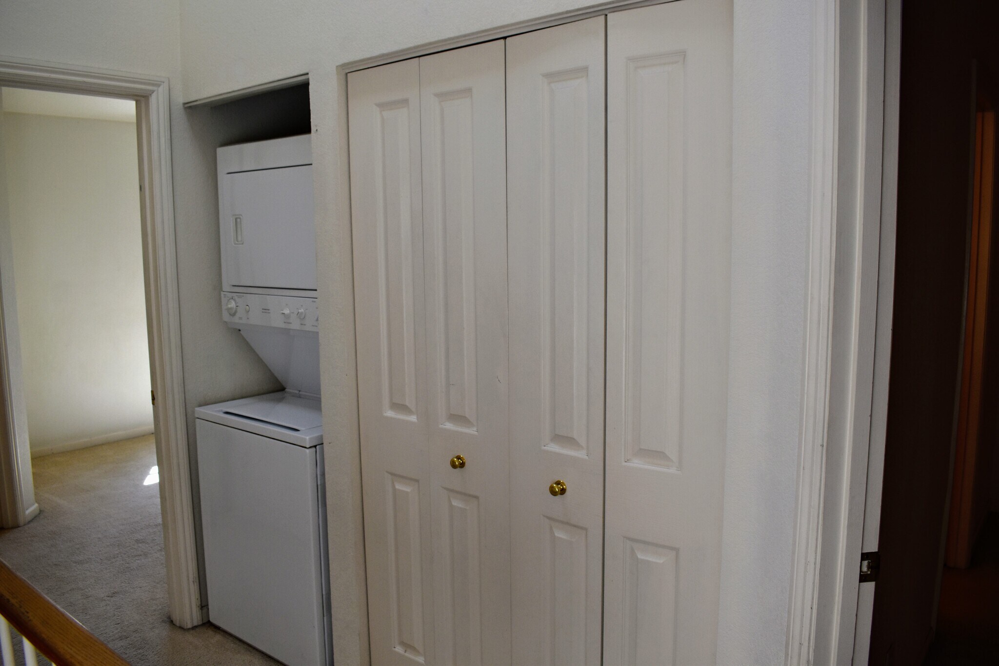 Building Photo - 1555 Cherry St