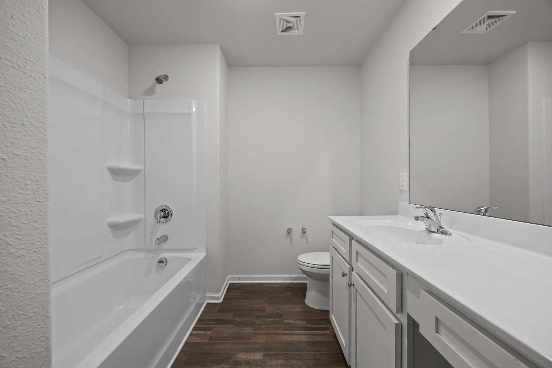 Building Photo - Room in House on Hazelburn Dr