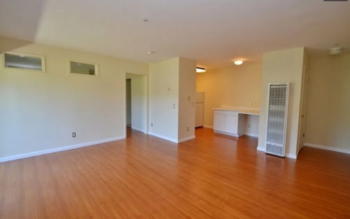 Building Photo - 190 Union St