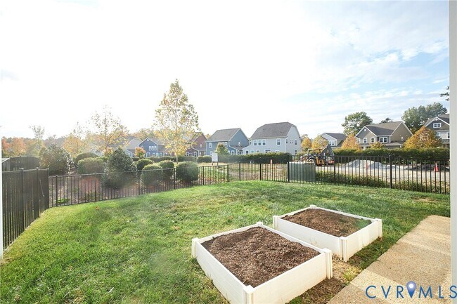 Building Photo - 11458 Hayloft Ln