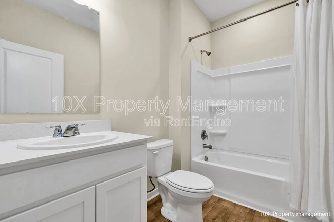 Building Photo - 5851 Ryman Dr