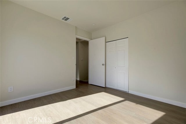 Building Photo - 7710 Wentworth St