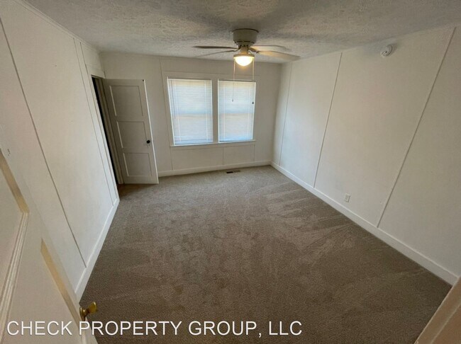 Building Photo - 3 br, 1 bath House - 712 Peytona Beach Road