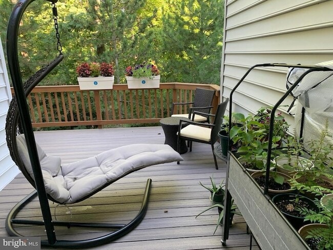 Building Photo - 12176 Bridgend Run