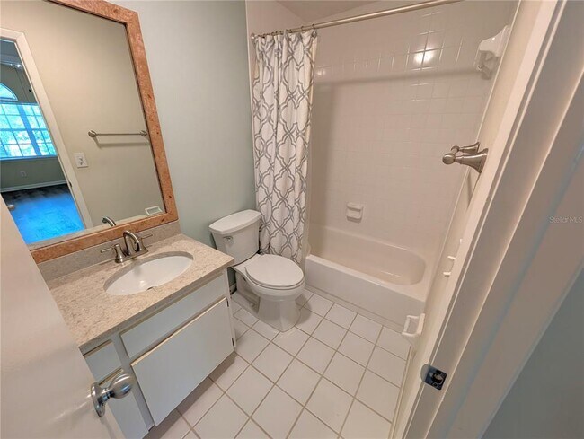 Building Photo - 3002 W Cleveland St