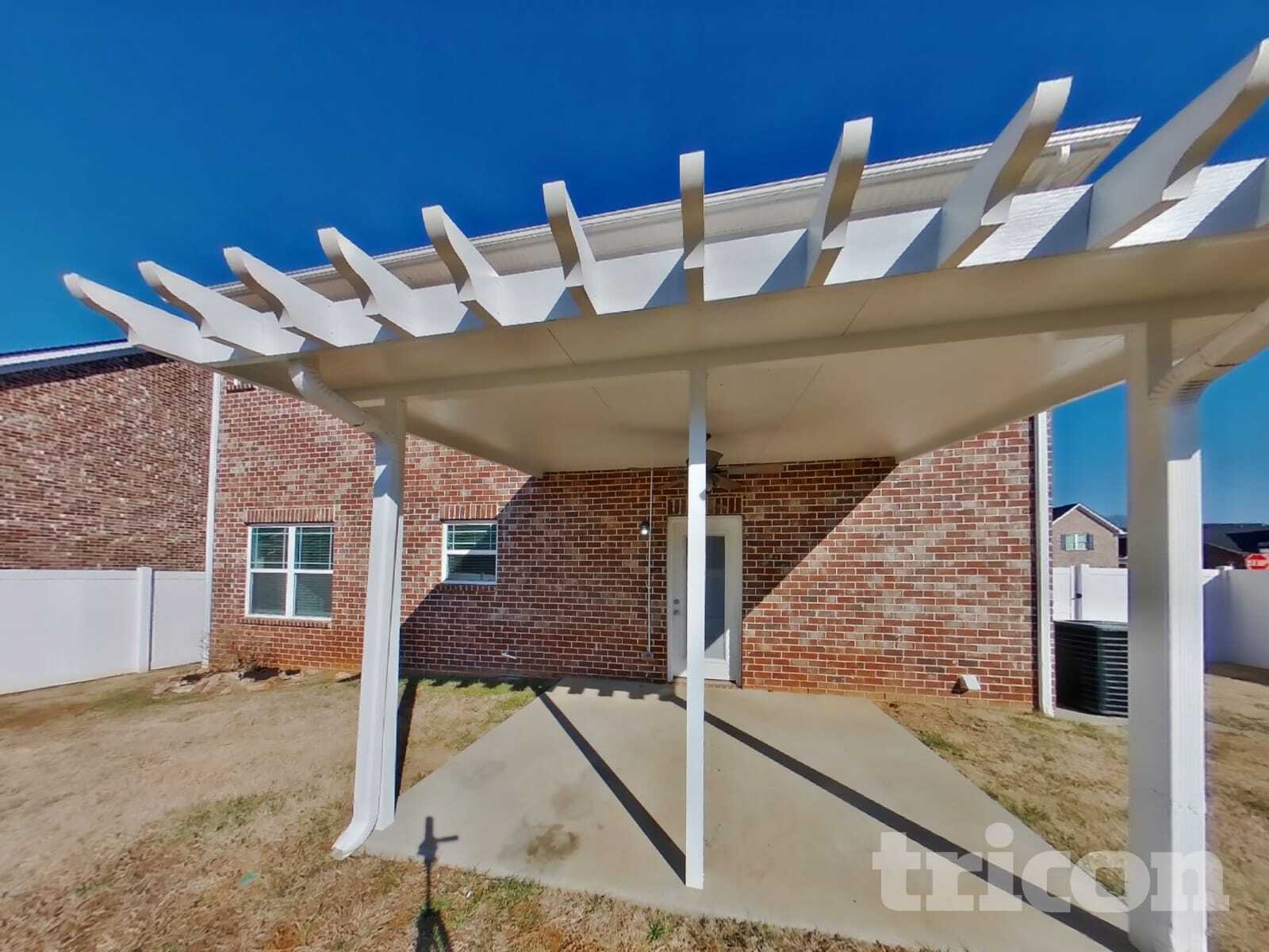 Building Photo - 383 Middleton Ln