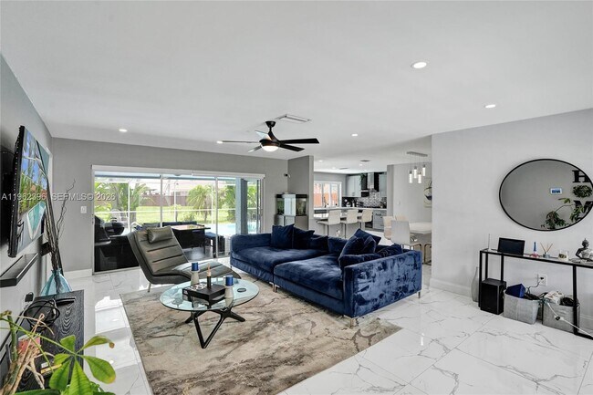 Building Photo - 9774 NW 19th Pl