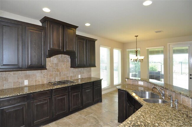 Building Photo - 11002 Glenrothers Dr