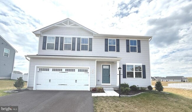 Building Photo - 365 Otero Ln