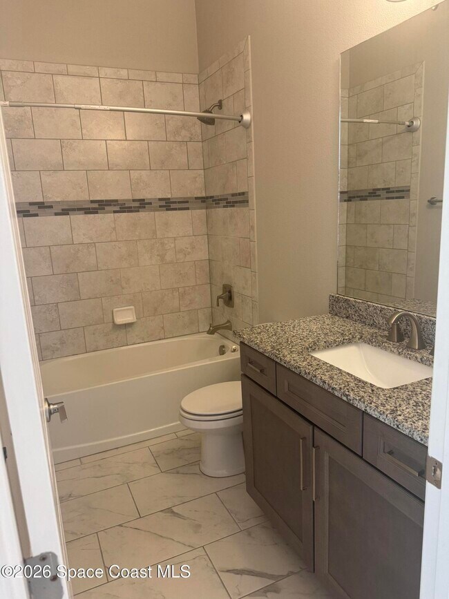 Building Photo - 3889 Poseidon Way