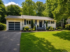 Building Photo - 54 Capt Shankey Dr