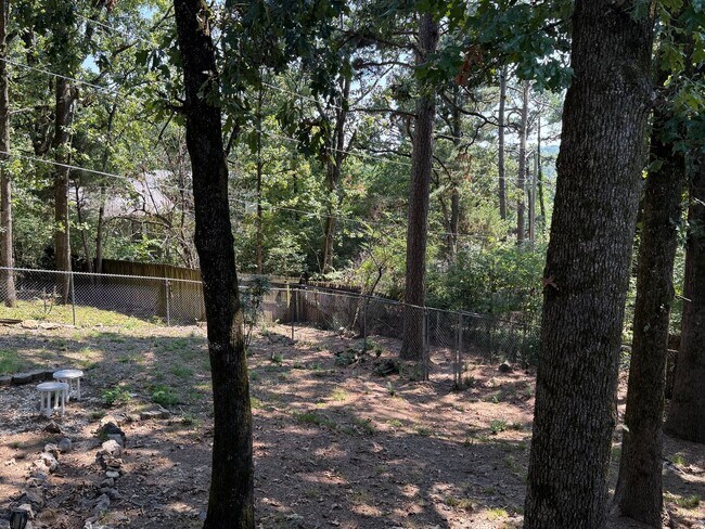 Building Photo - 5 Flourite Cove