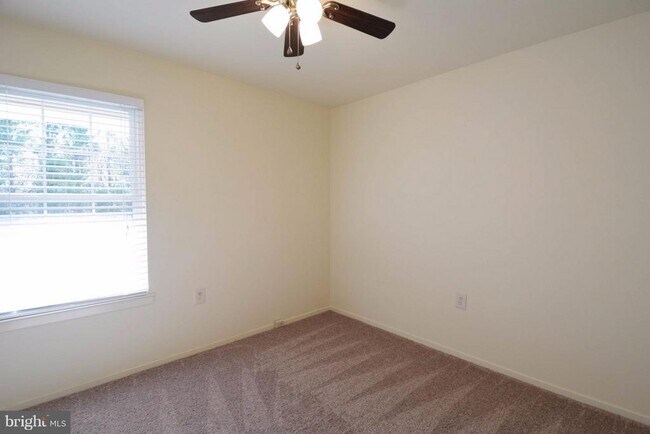 Building Photo - 7718 Lexton Pl