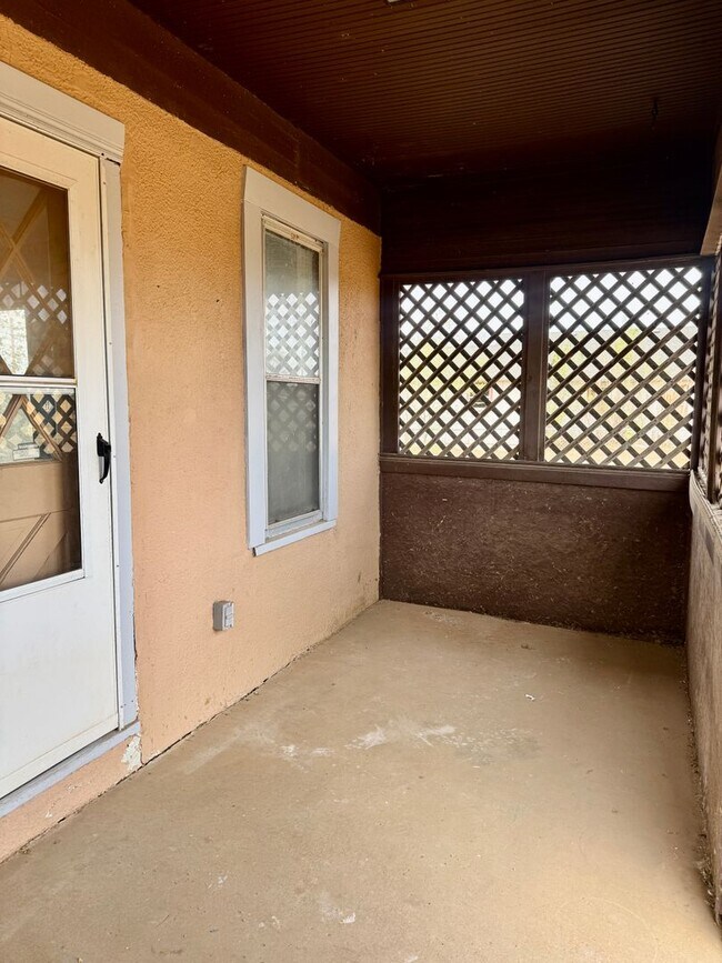 Building Photo - Charming 3 Bedroom Home For Rent in Slaton!