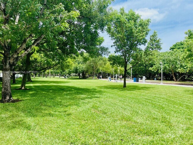 Building Photo - 8233 Harding Ave