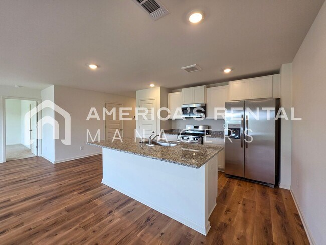 Building Photo - New Construction for Rent in Tuscaloosa, AL!