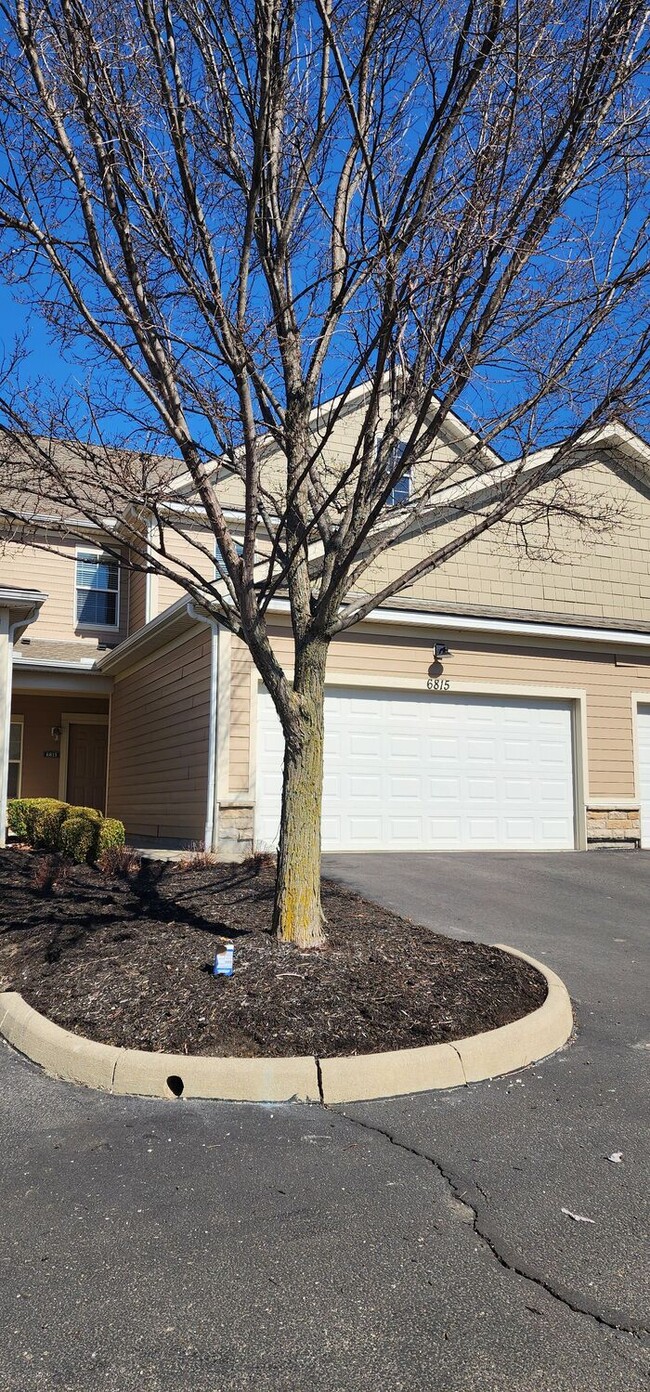 Primary Photo - Fantastic 2-3 Bedroom Condo in Powell