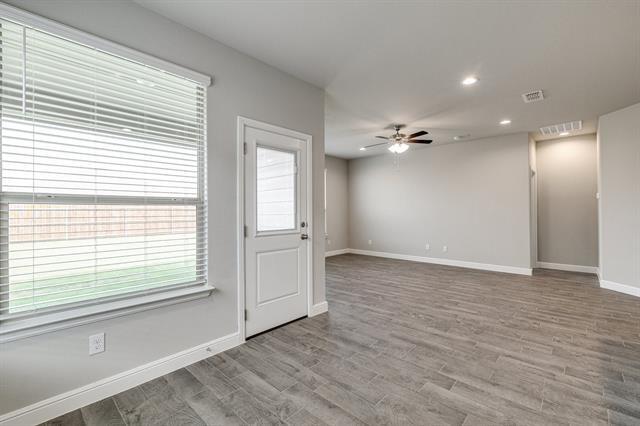 Building Photo - 14616 Bootes Dr