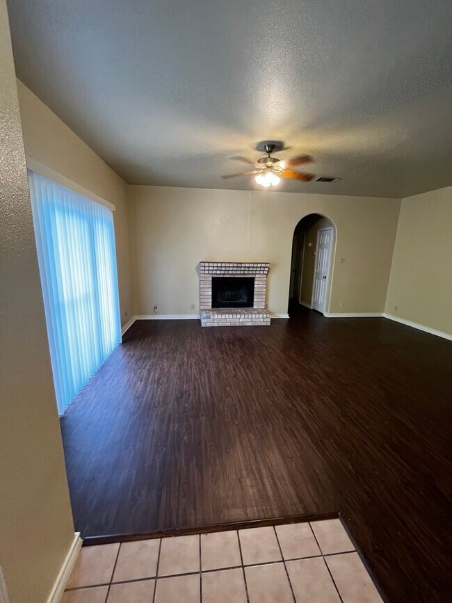 Building Photo - 2601 Alcott Ln