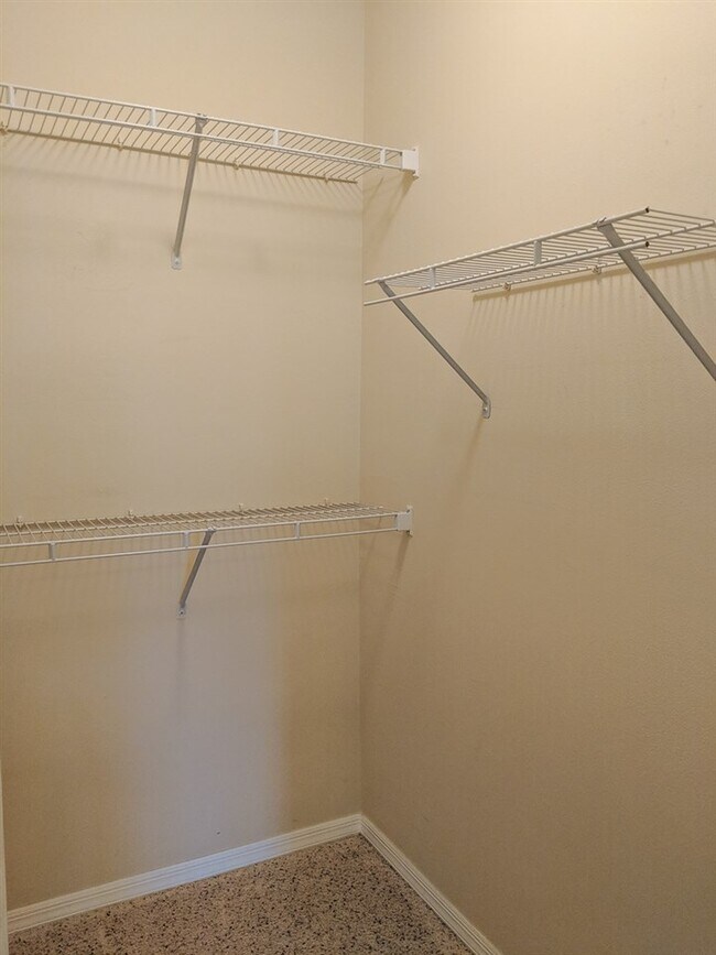 Building Photo - 37111 Harbour Vista Cir