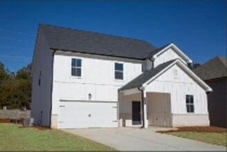 Building Photo - 19 Springwood Ln