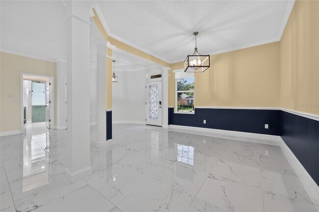 Building Photo - 2260 Pickford Cir