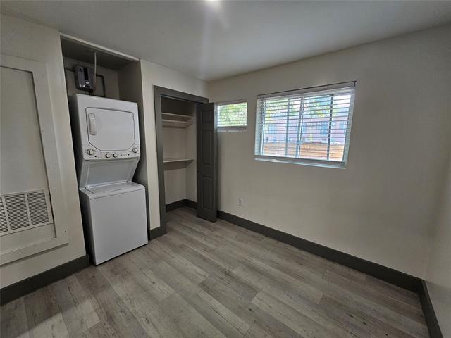 Building Photo - 4806 Virginia Ave