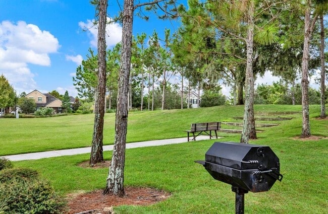 Building Photo - 4180 Bonfire Dr