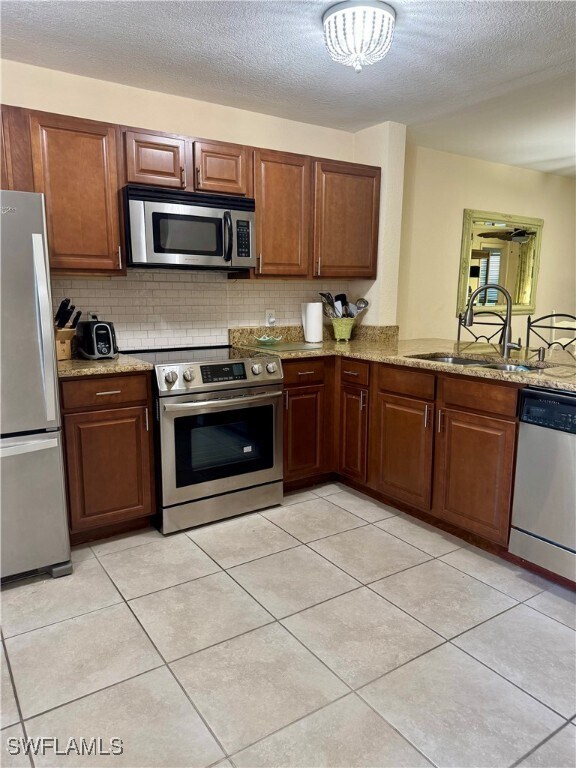 Building Photo - 3062 Sandpiper Bay Cir